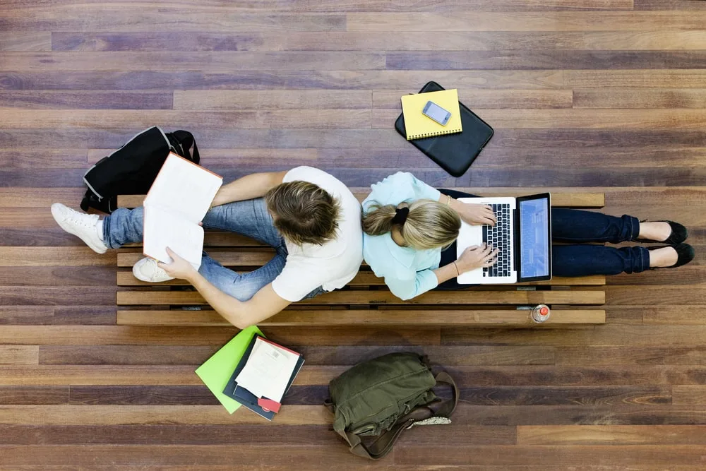 How to write an effective scholarship essay